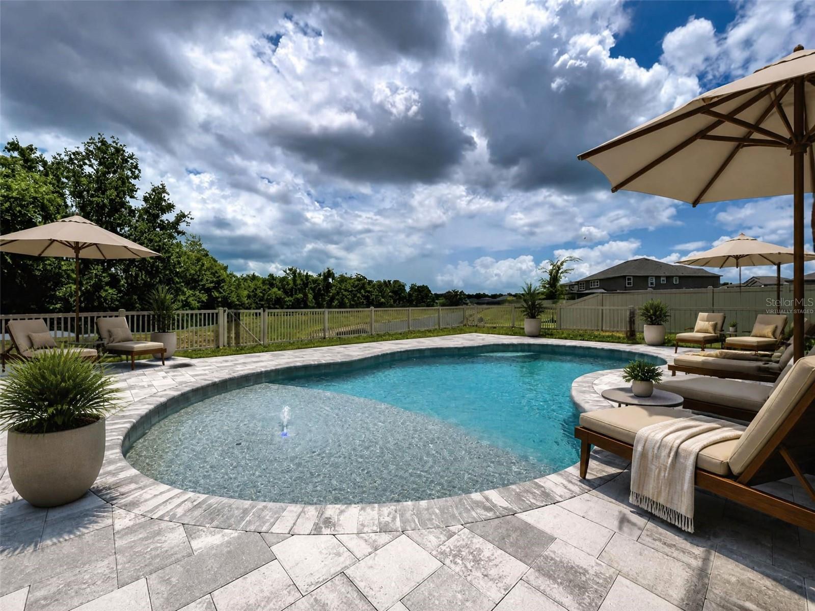 12093 Nouveau Ave, Spring Hill, FL 34610 photo