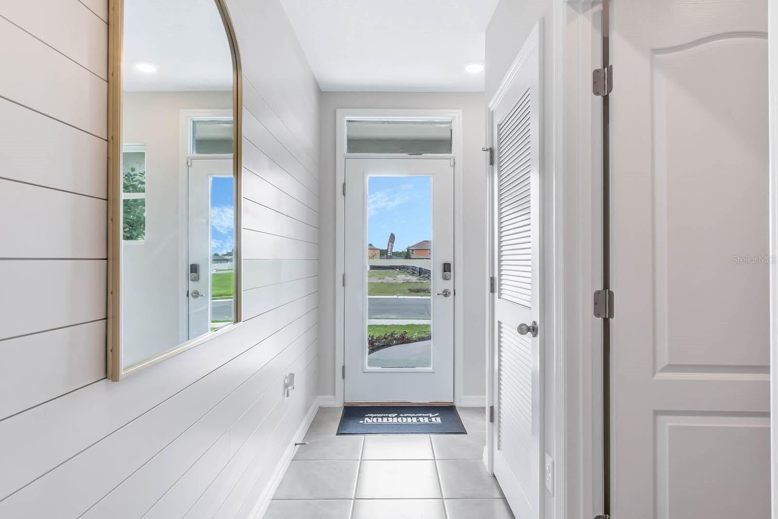3459 Sabatia Ln, Poinciana, FL 34759 photo