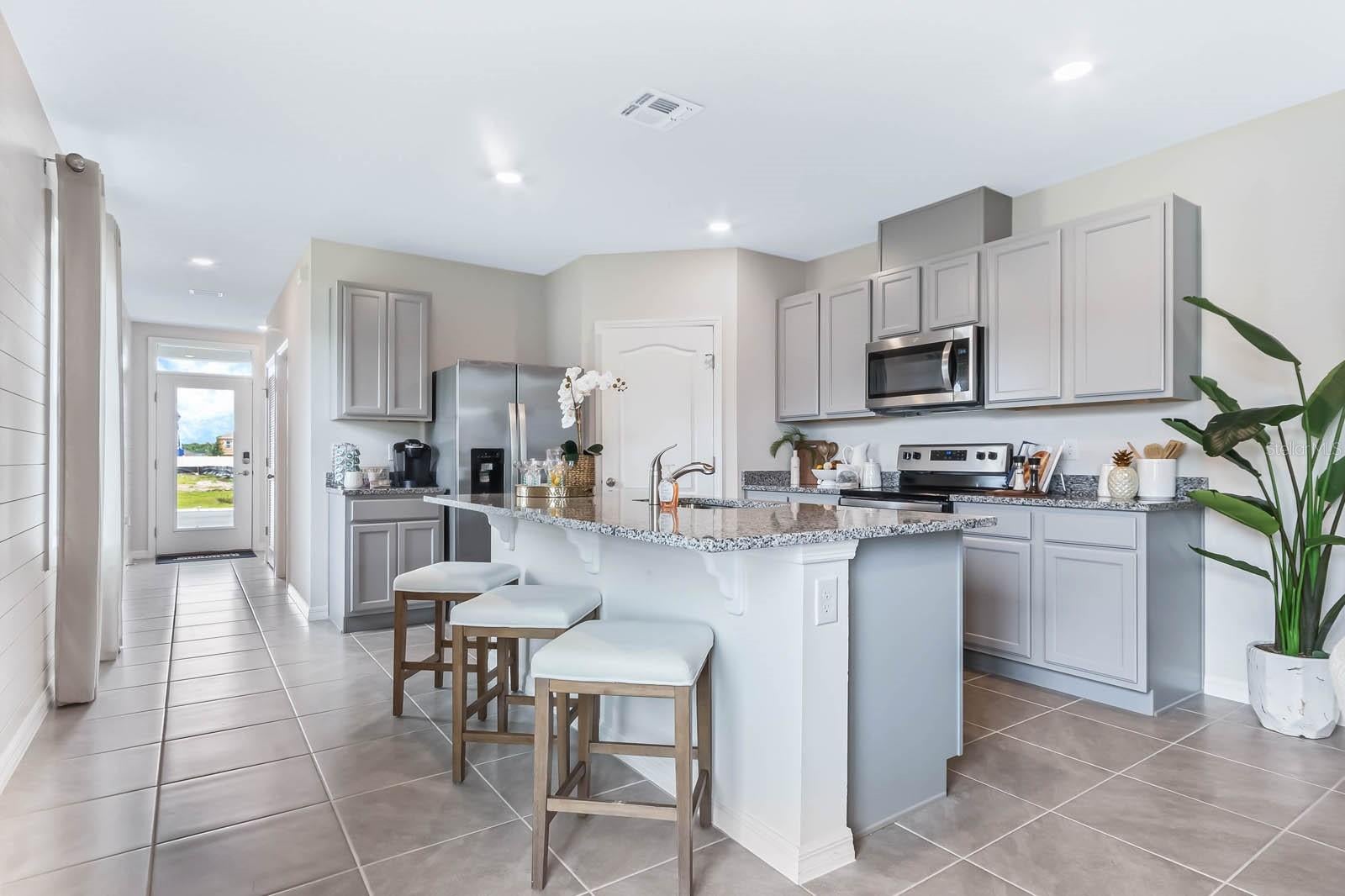 3459 Sabatia Ln, Poinciana, FL 34759 photo