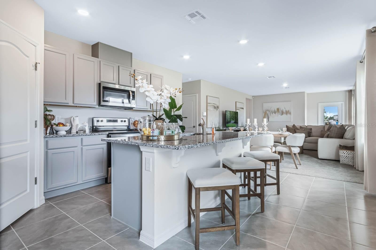 3459 Sabatia Ln, Poinciana, FL 34759 photo