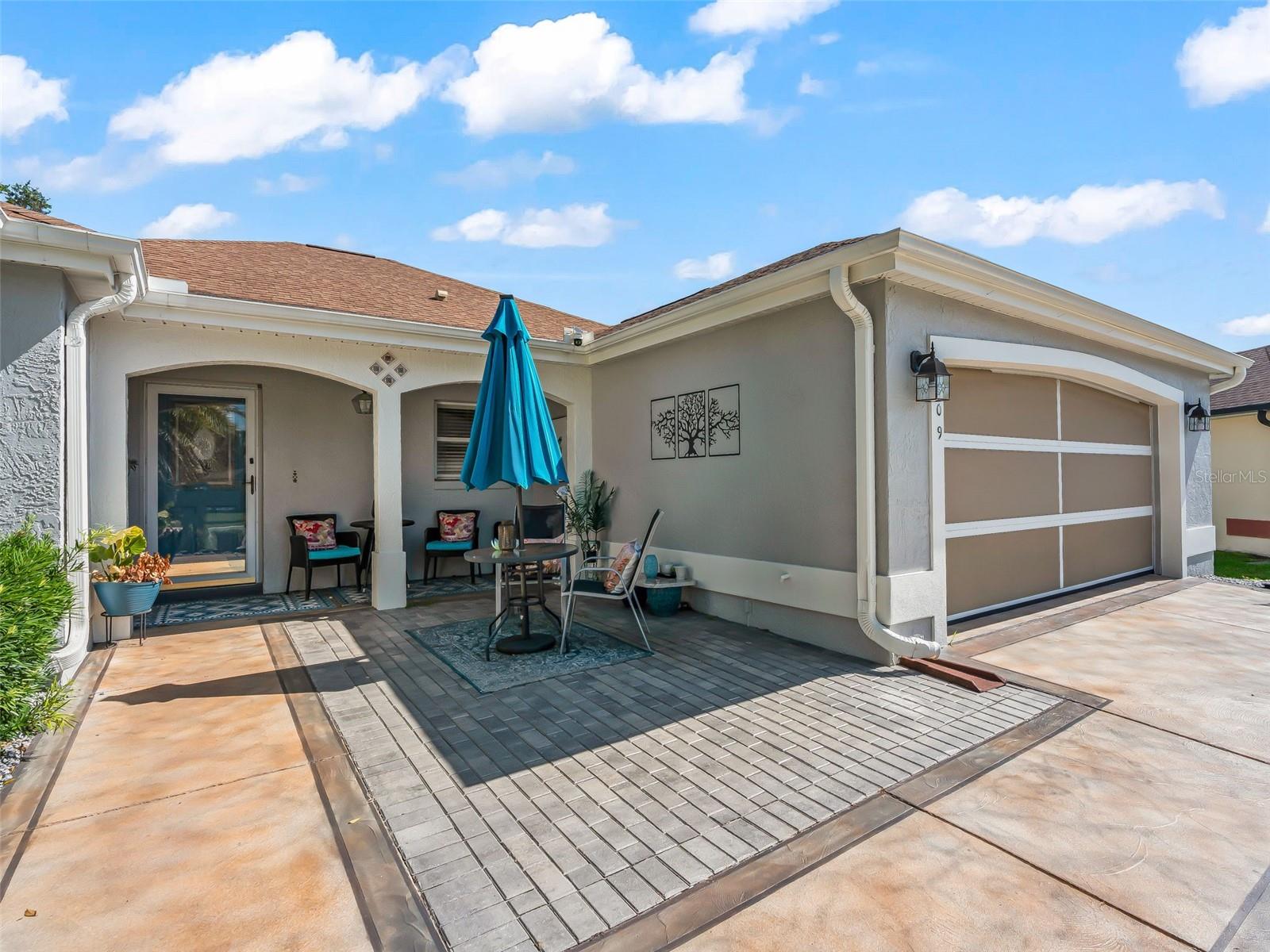 609 Ortega Way, The Villages, FL 32159 photo