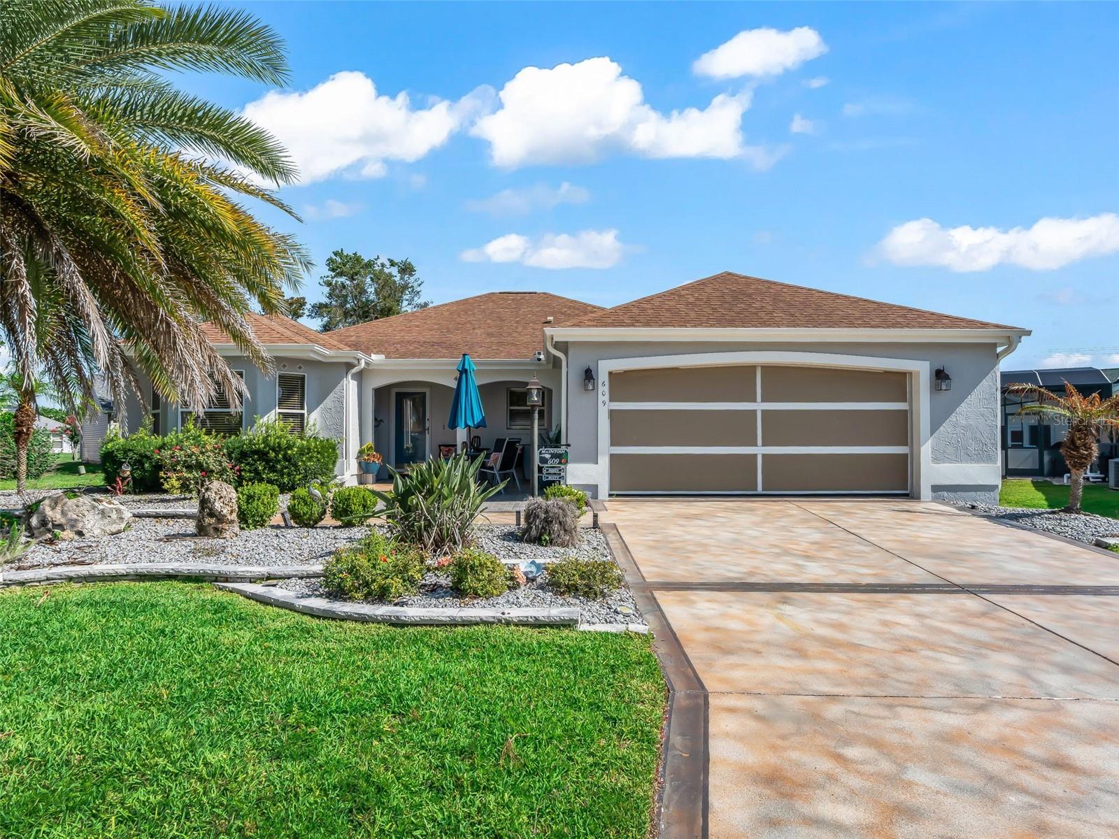 609 Ortega Way, The Villages, FL 32159 photo
