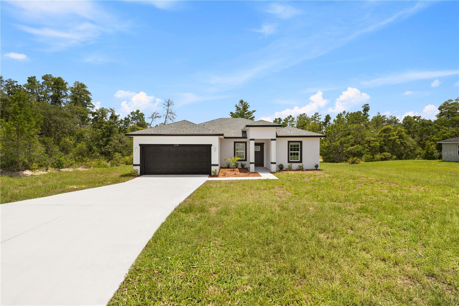 1939 Viburnum Rd, Dunnellon, FL 34431