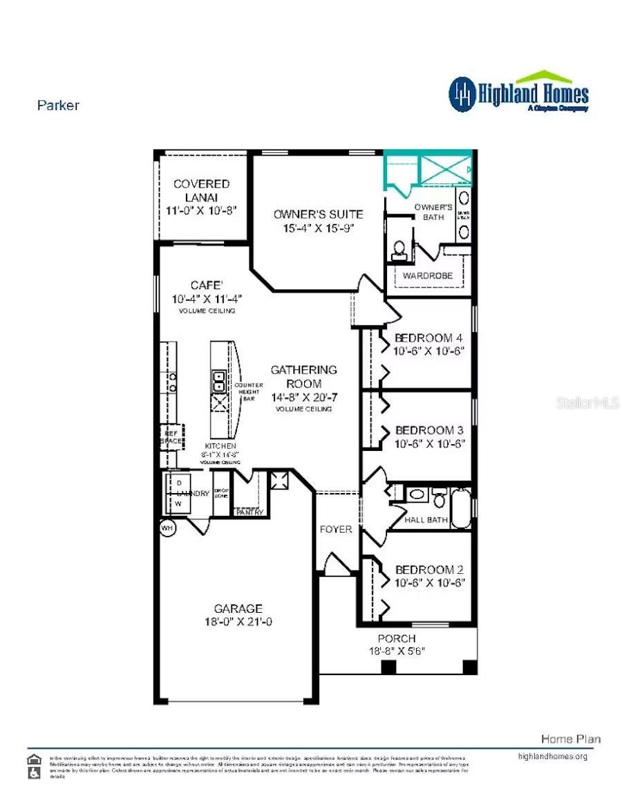 6078 Mangrove Creek Rd, Wimauma, FL 33598 photo