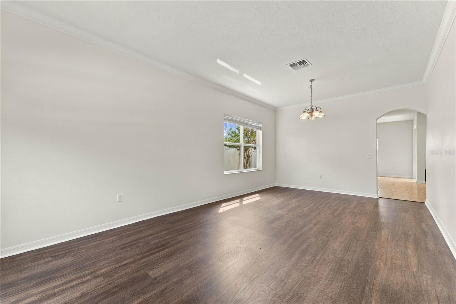 3247 Chessington Dr, Land O Lakes, FL 34638 photo
