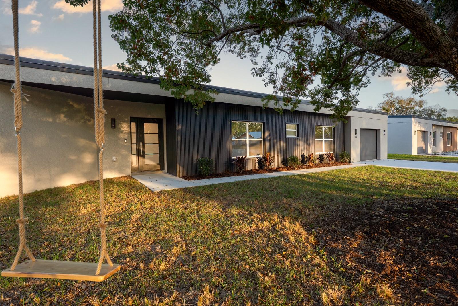 455 Riverview Ave, Sanford, FL 32771 photo
