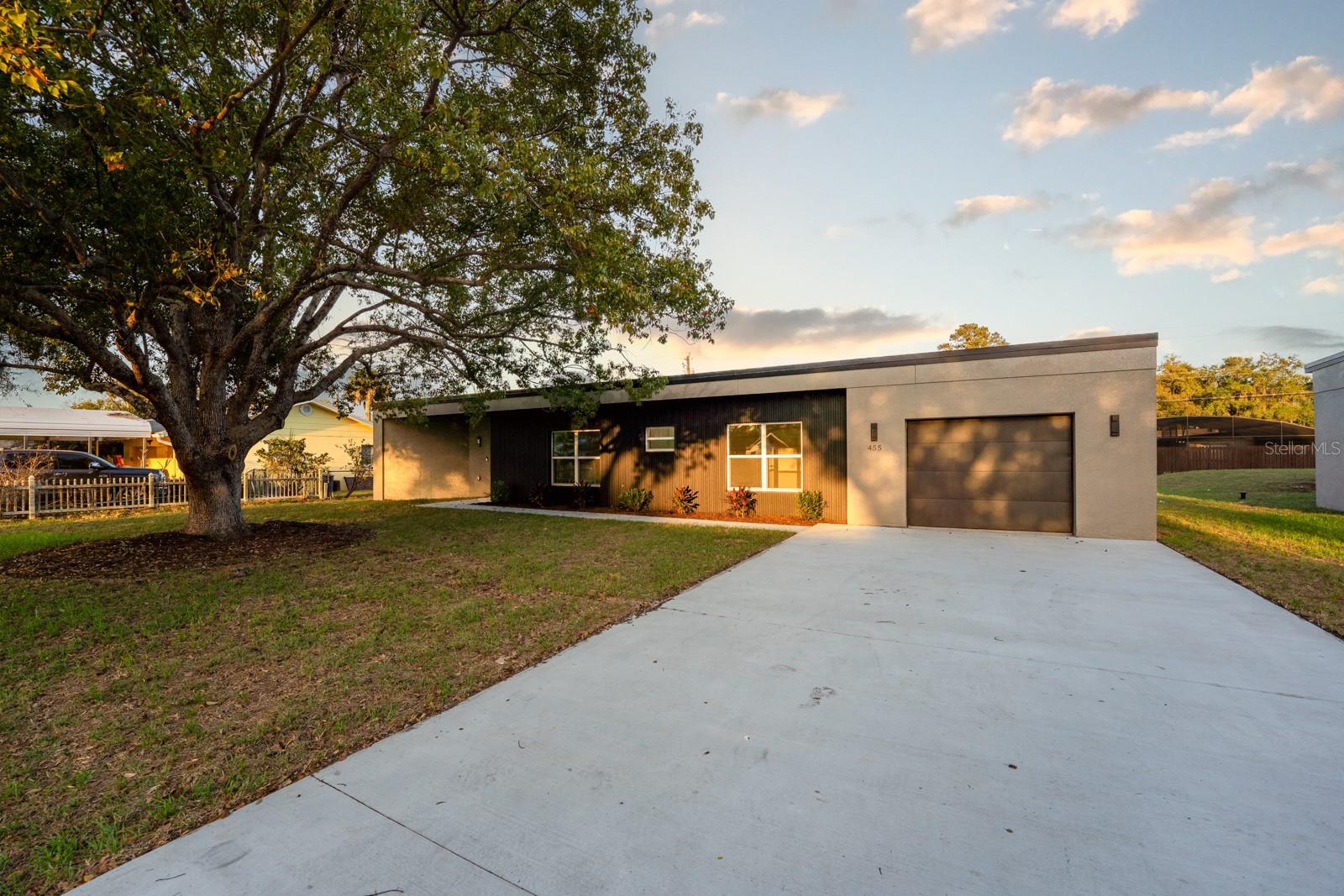 455 Riverview Ave, Sanford, FL 32771 photo