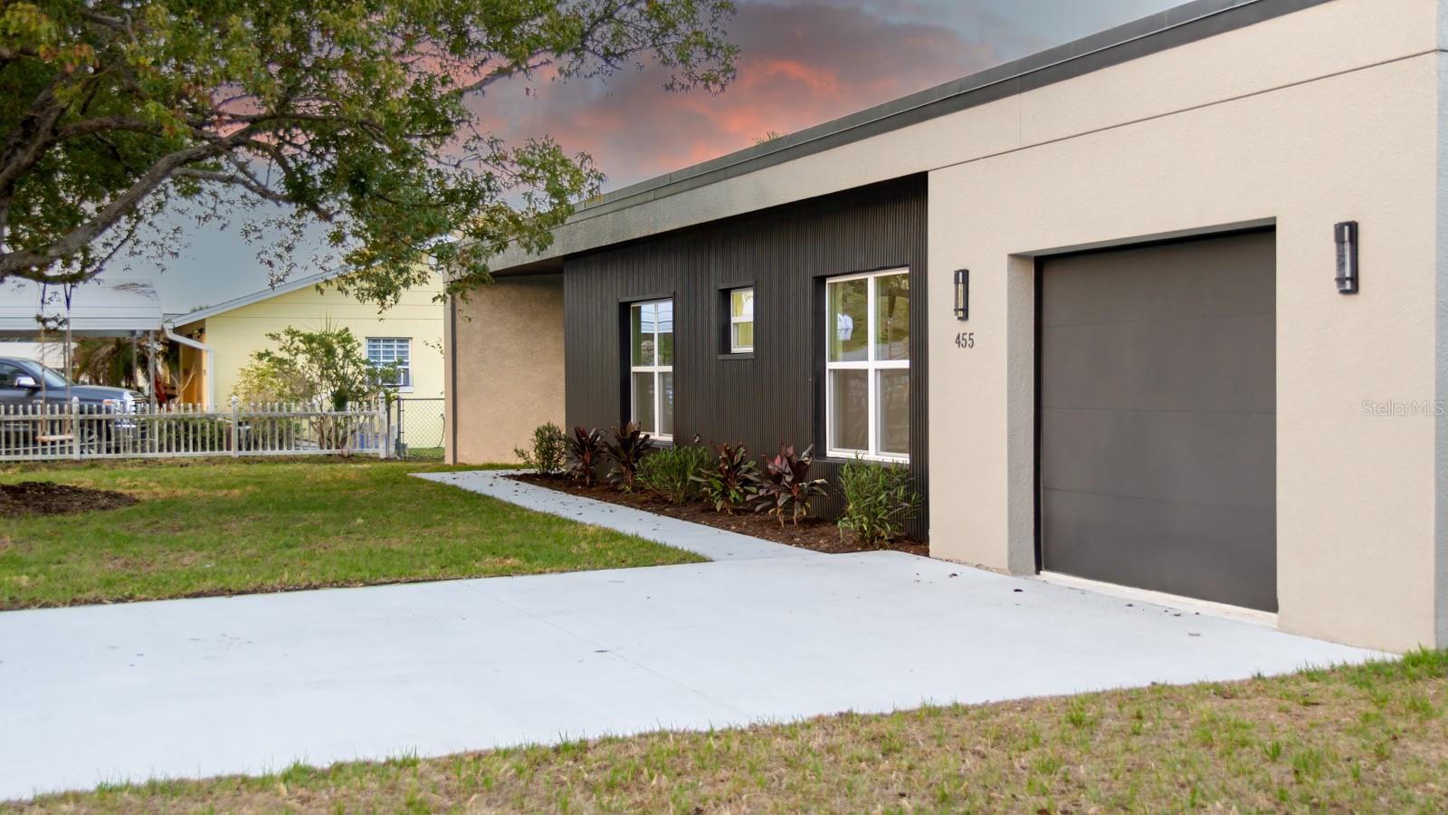 455 Riverview Ave, Sanford, FL 32771 photo