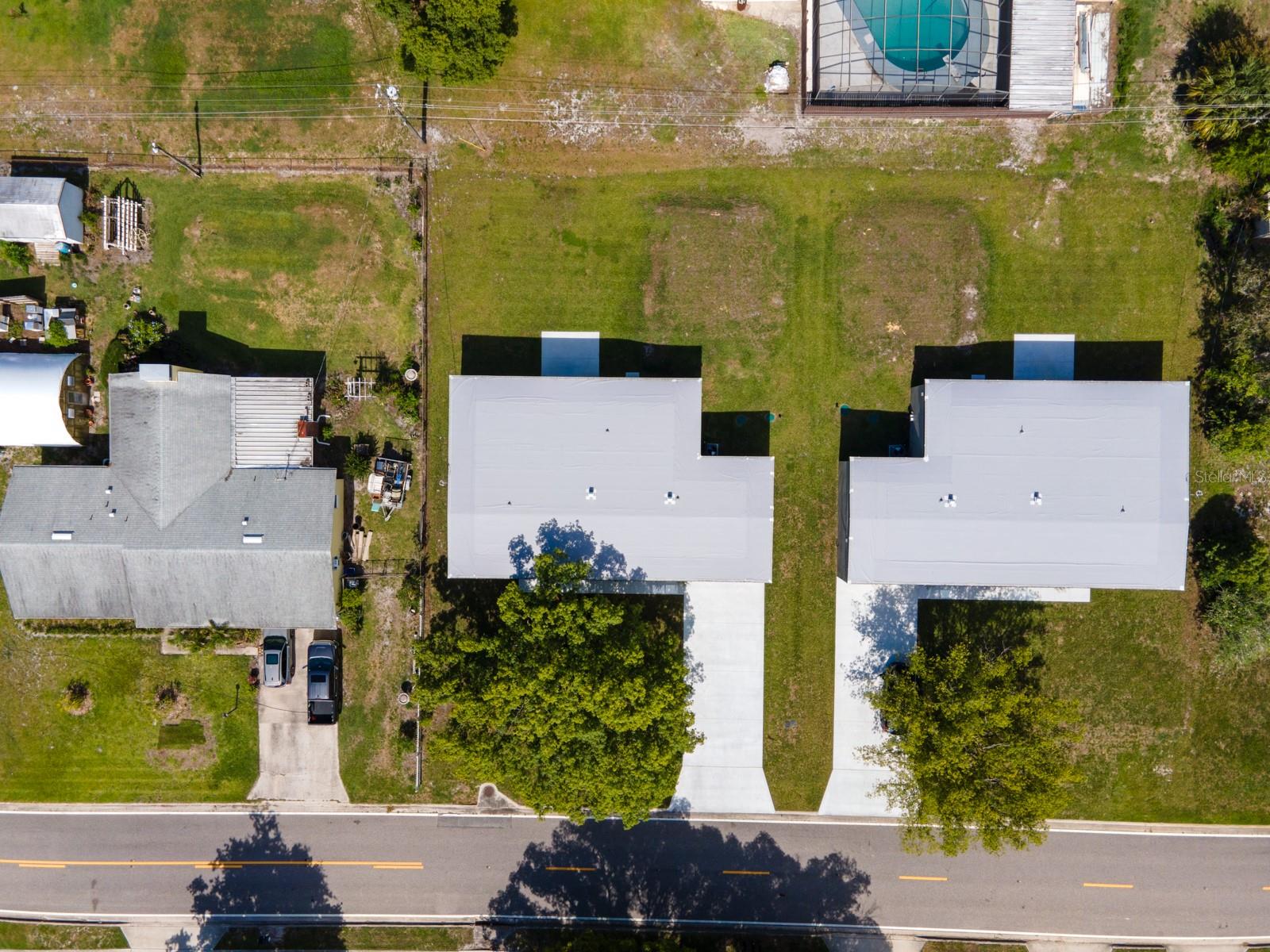 455 Riverview Ave, Sanford, FL 32771 photo