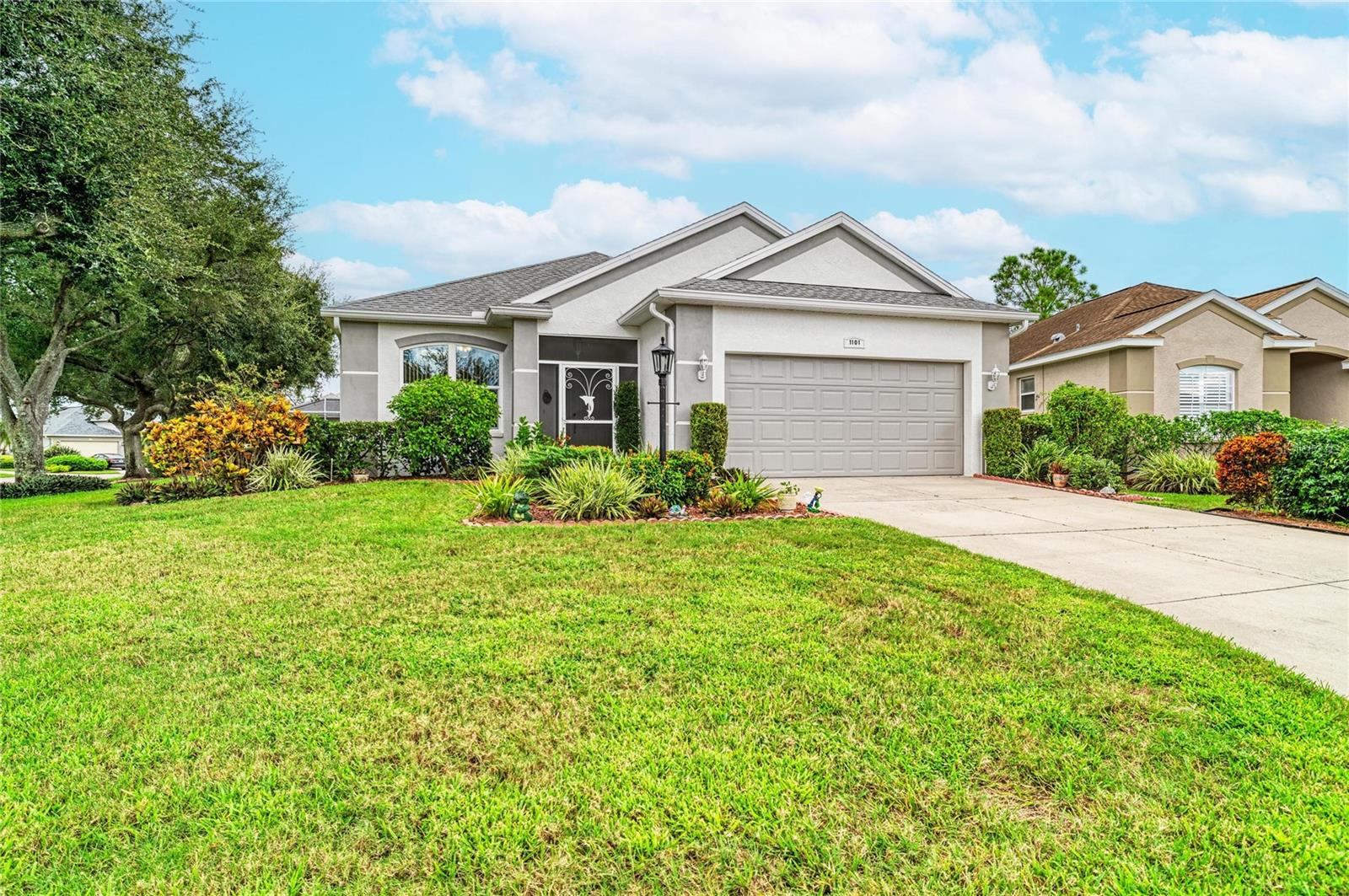 1101 Cane Mill Ln, Bradenton, FL 34212