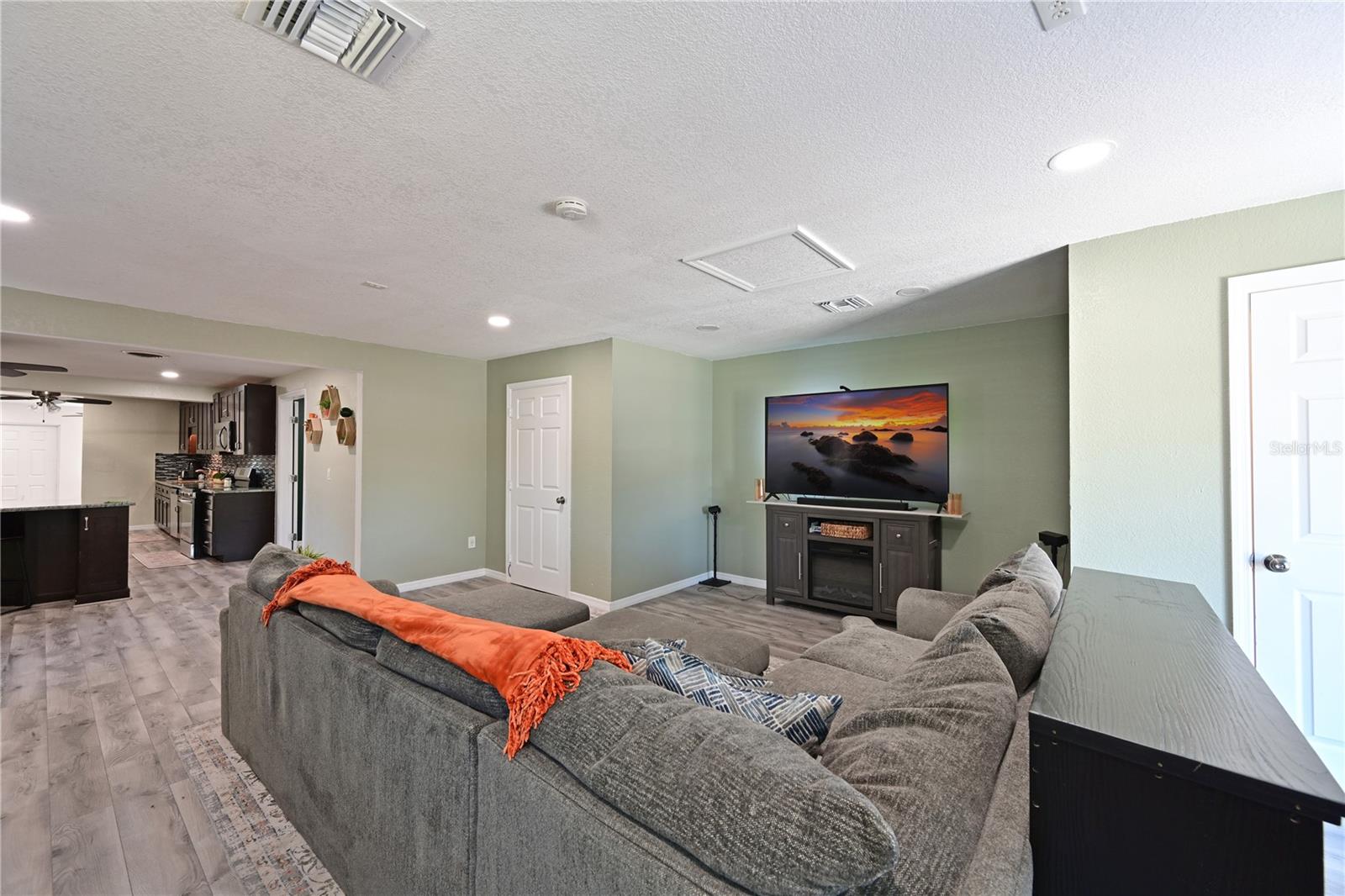 1423 12 Ave, Palmetto, FL 34221 photo