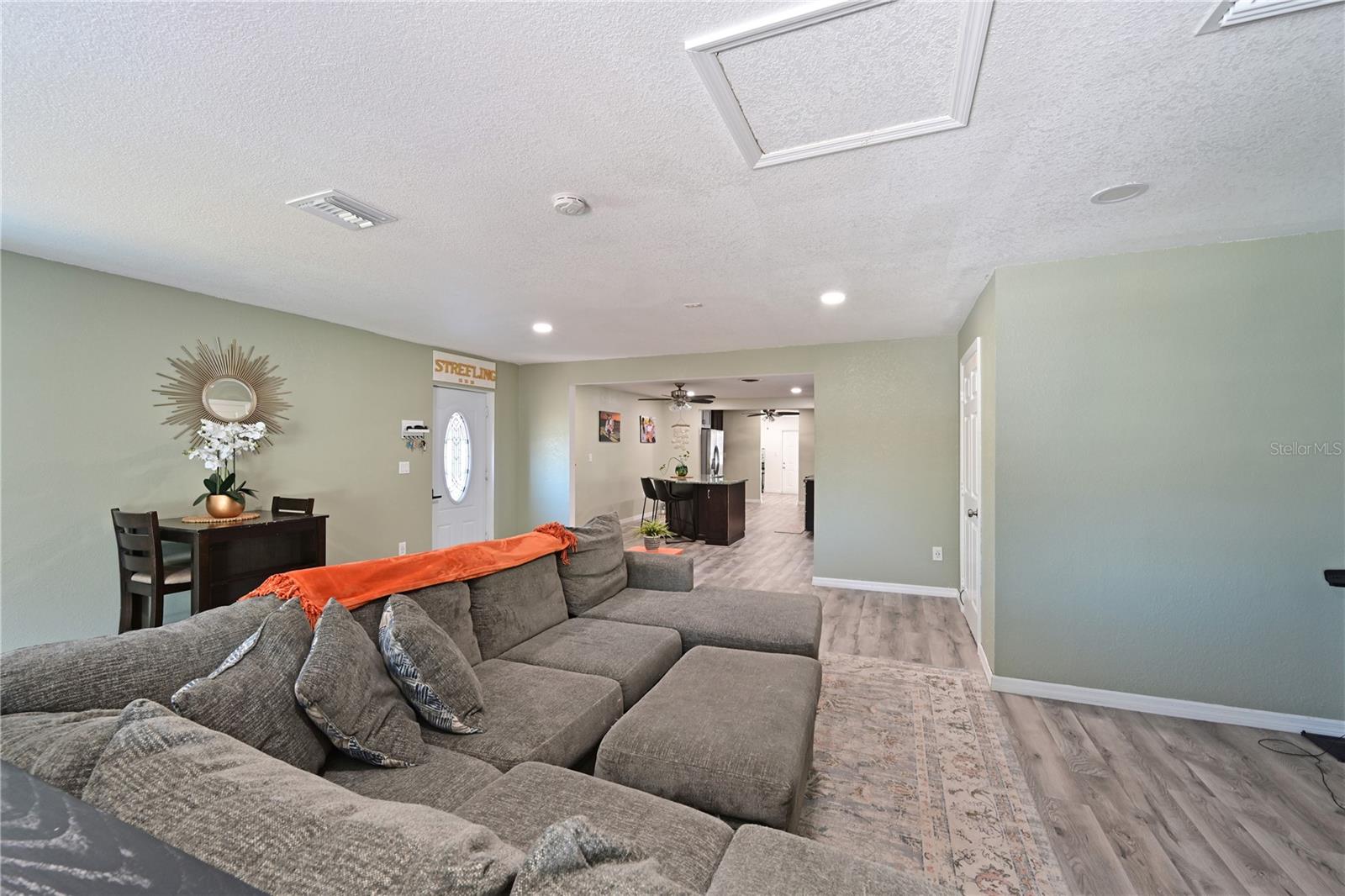 1423 12 Ave, Palmetto, FL 34221 photo