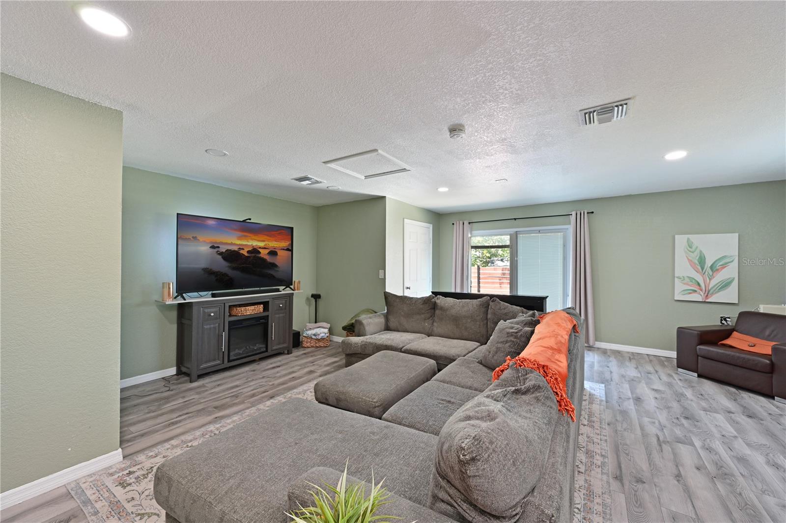 1423 12 Ave, Palmetto, FL 34221 photo