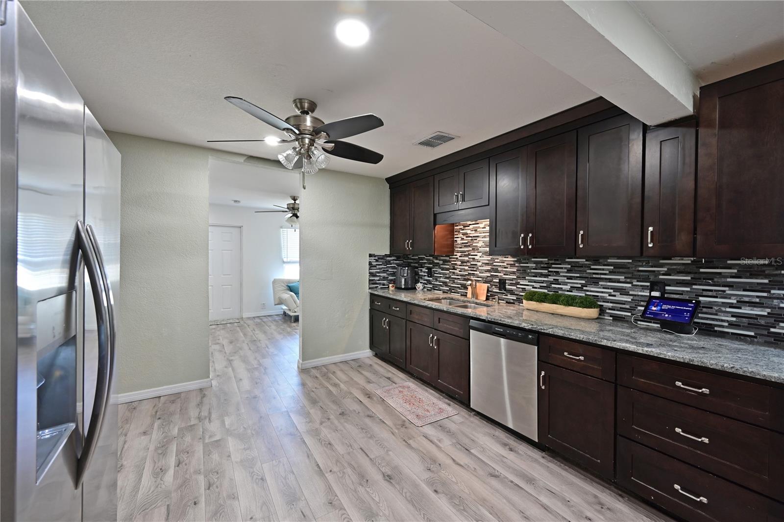 1423 12 Ave, Palmetto, FL 34221 photo