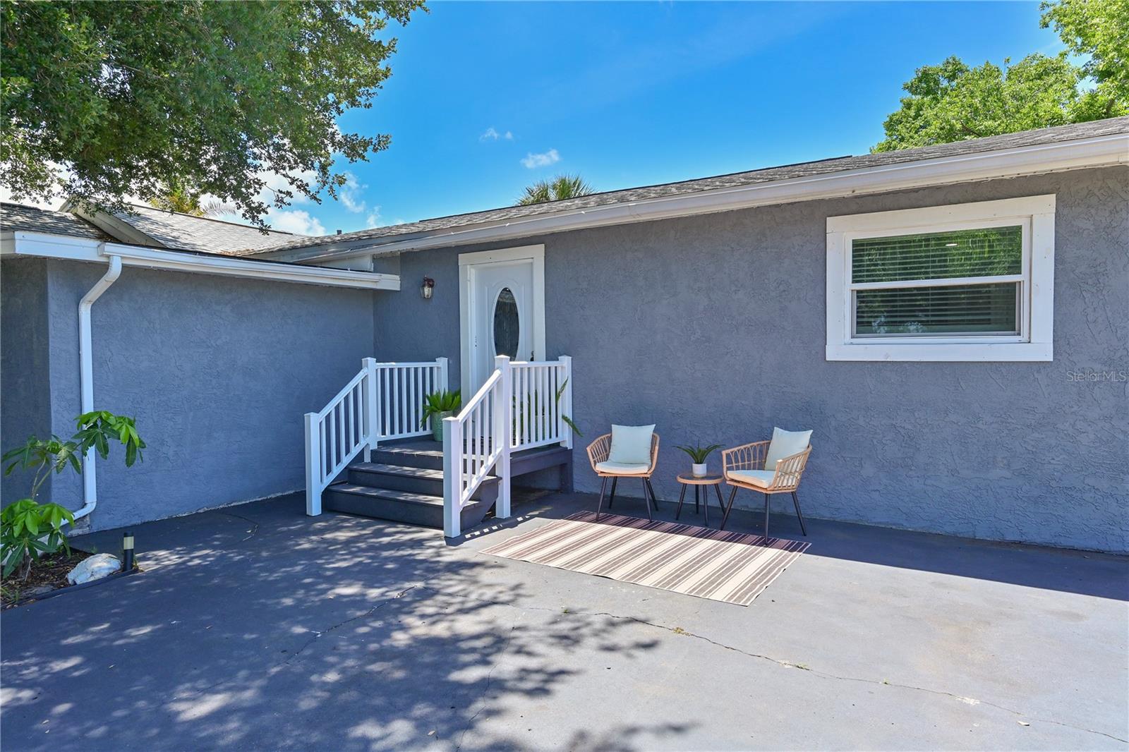 1423 12 Ave, Palmetto, FL 34221