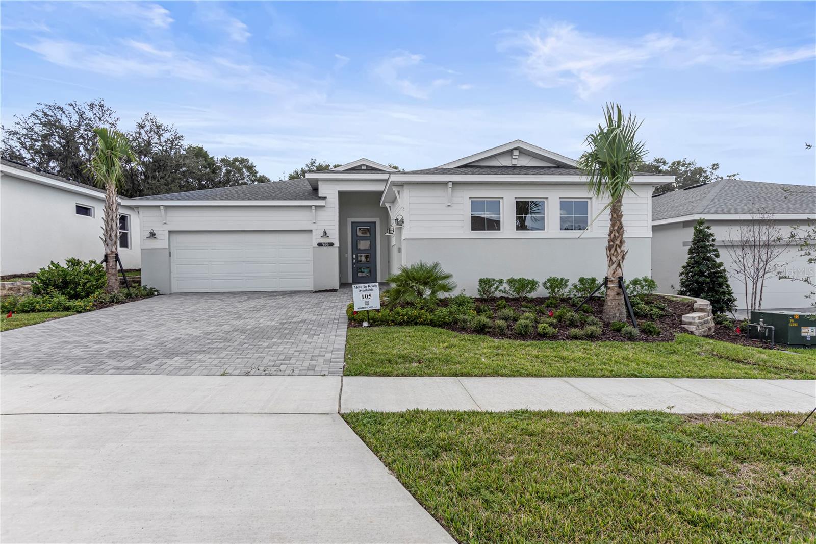 956 Club Cresswind Dr, Lady Lake, FL 32159