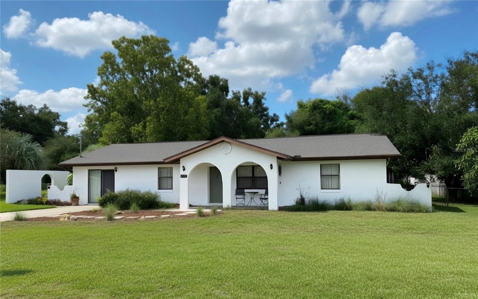 3625 137 St, Summerfield, FL 34491
