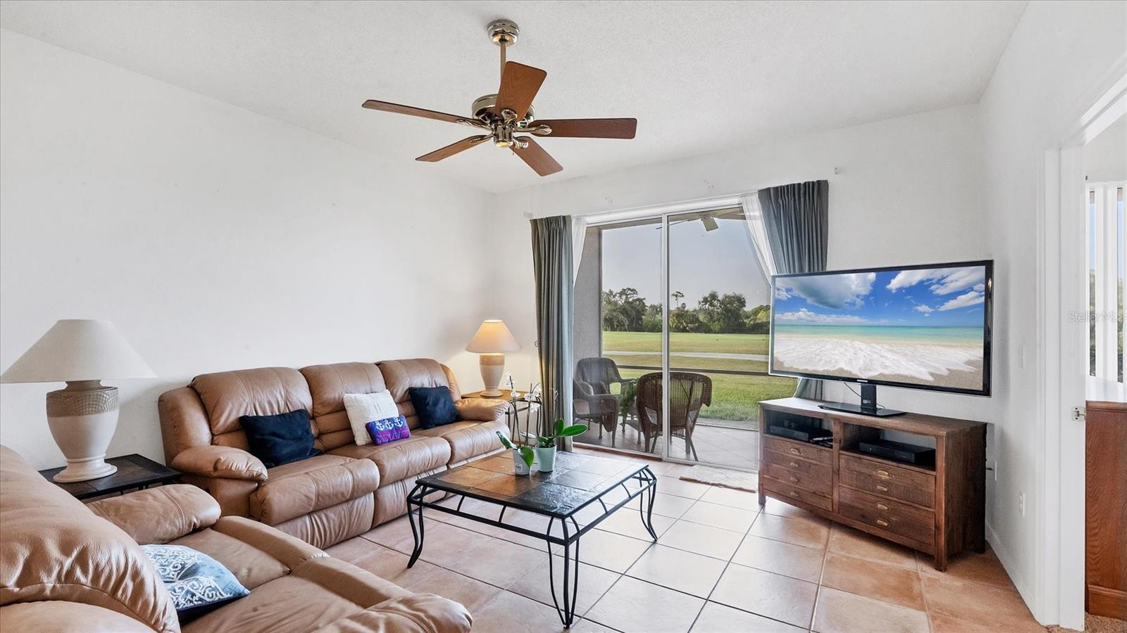 9610 Club South Cir #4106, Sarasota, FL 34238 photo