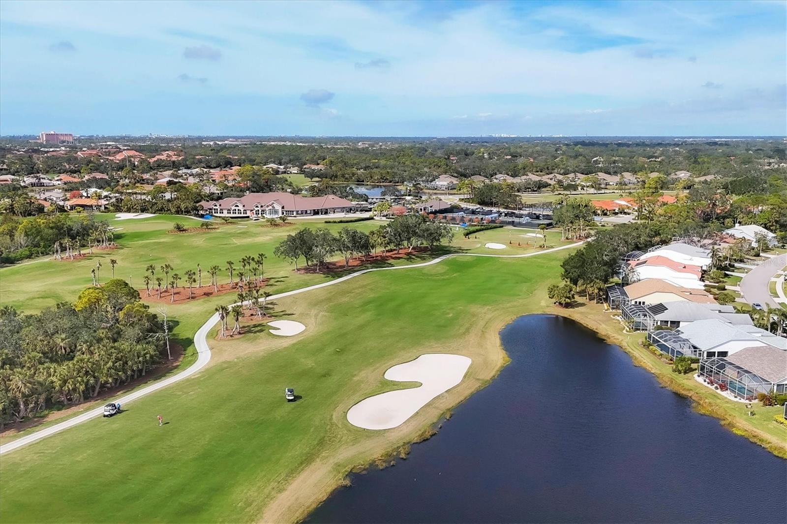 9610 Club South Cir #4106, Sarasota, FL 34238 photo