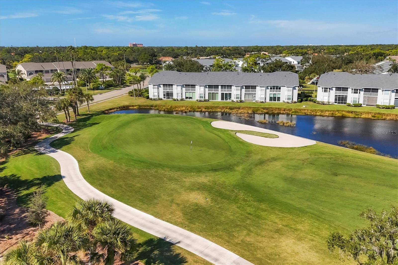 9610 Club South Cir #4106, Sarasota, FL 34238 photo