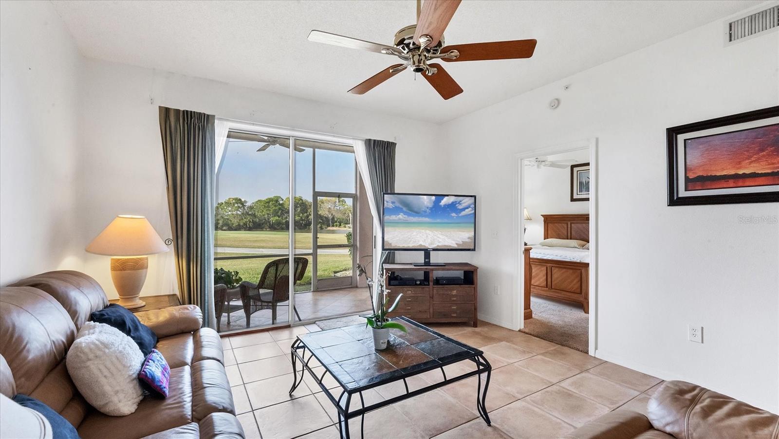 9610 Club South Cir #4106, Sarasota, FL 34238 photo