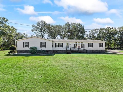 Manufactured Home in WEIRSDALE FL 15680 SE 171ST LANE.jpg