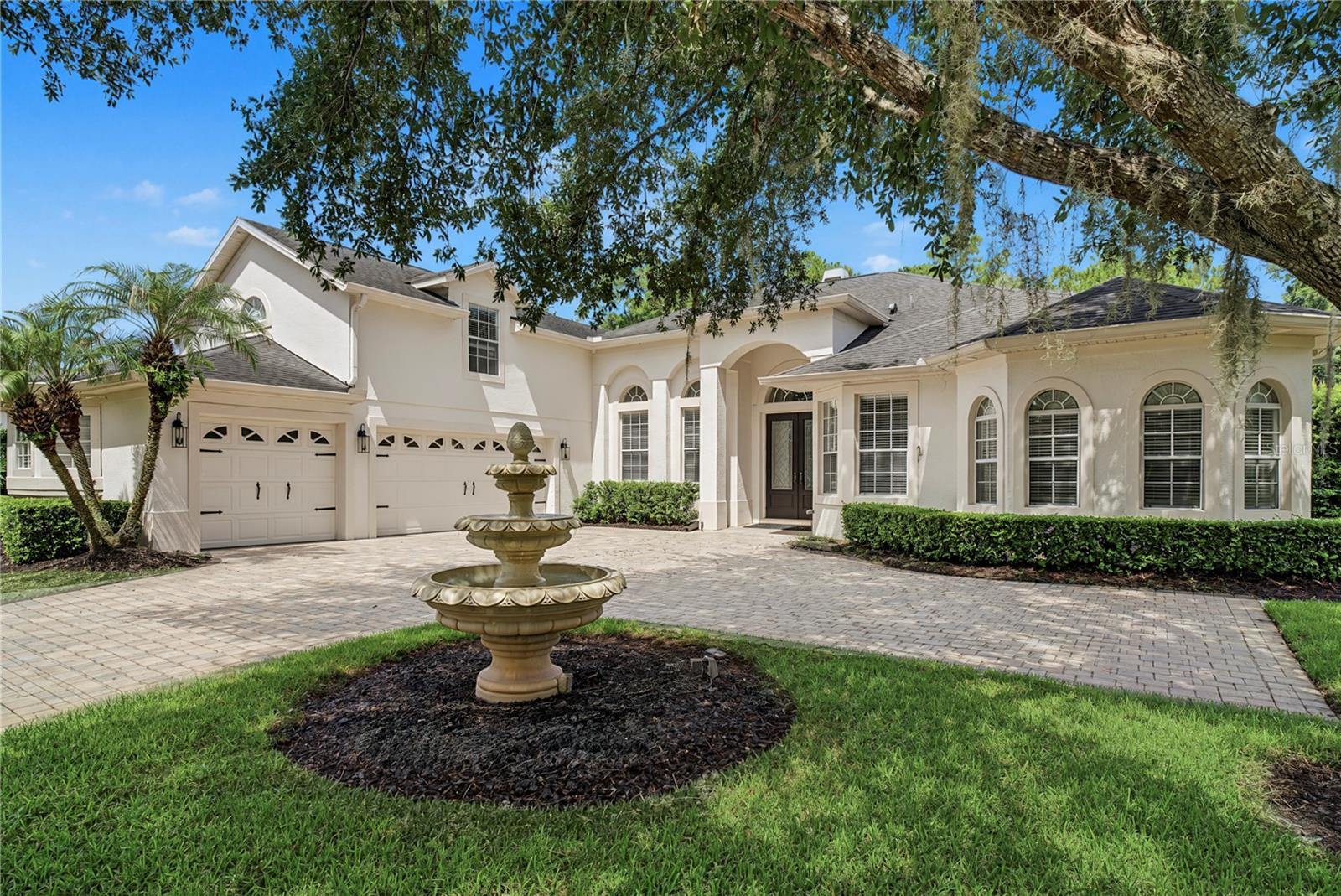 2710 Regal Pine Trl, Oviedo, FL 32766 photo