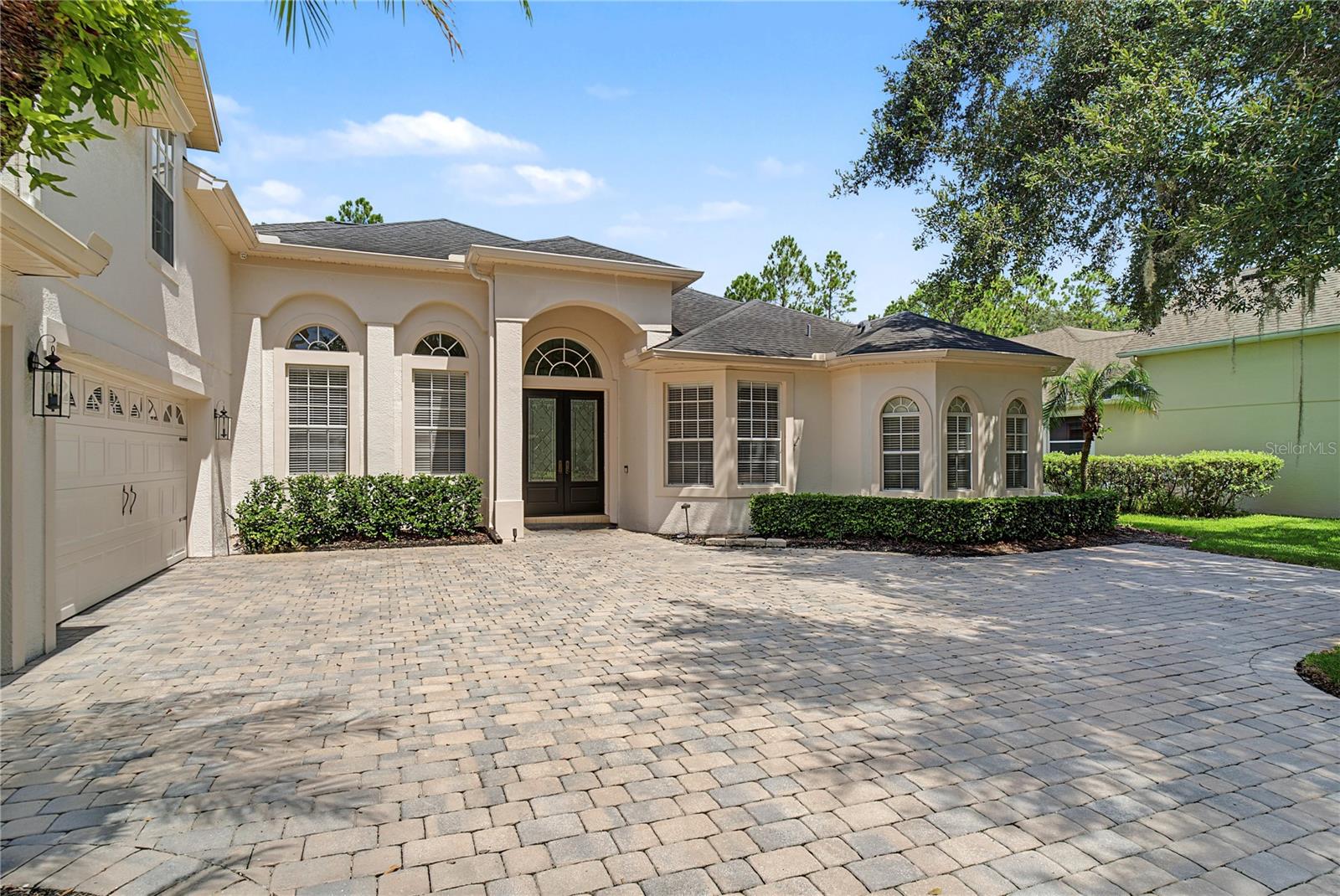 2710 Regal Pine Trl, Oviedo, FL 32766 photo