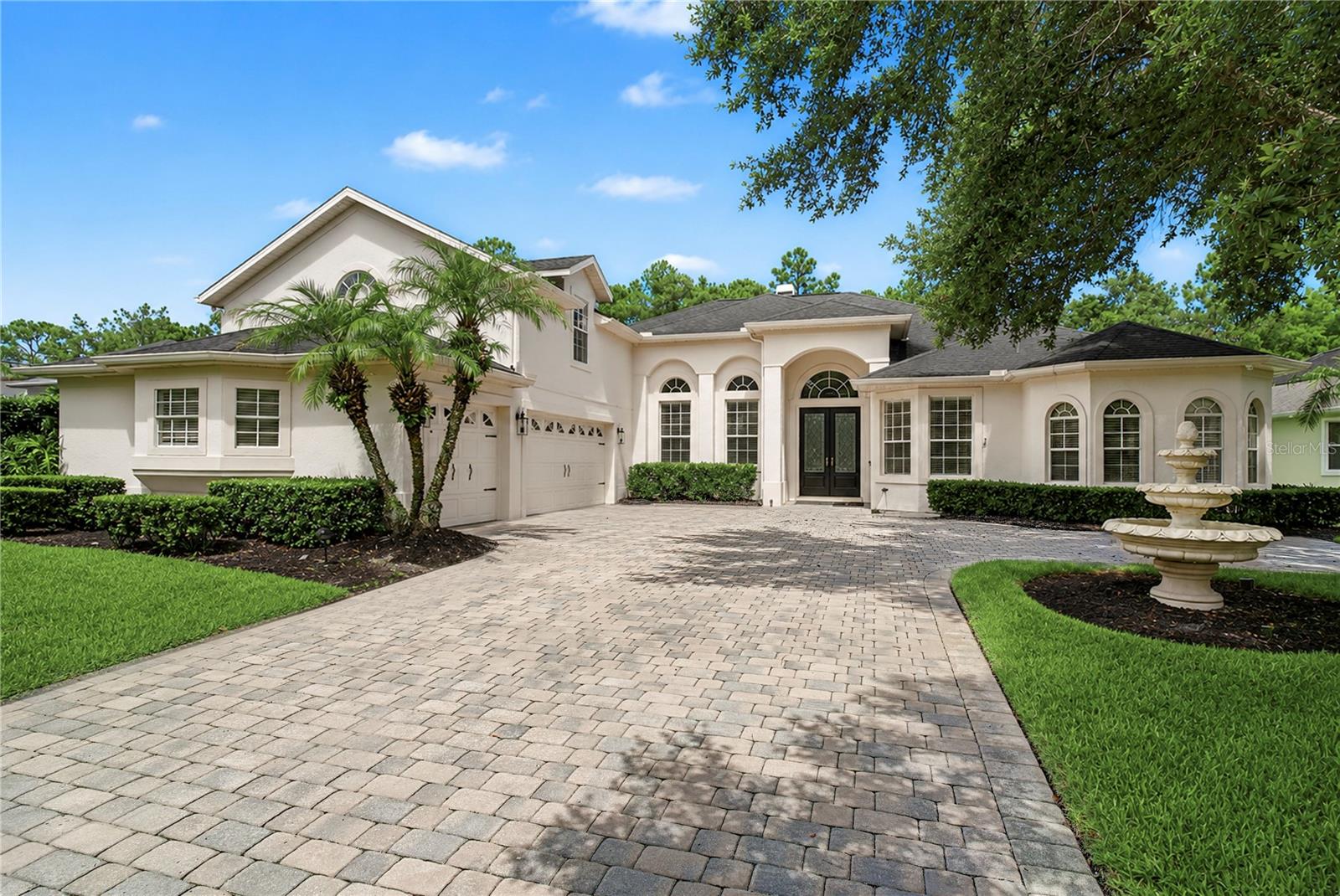 2710 Regal Pine Trl, Oviedo, FL 32766 photo