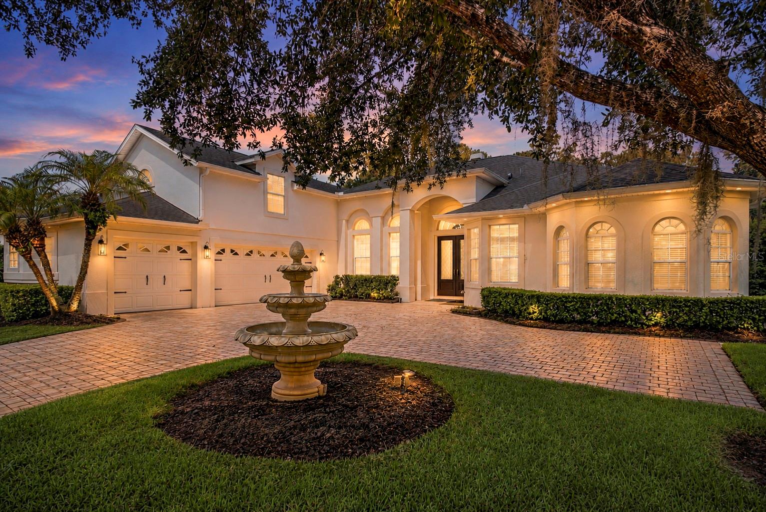2710 Regal Pine Trl, Oviedo, FL 32766 photo