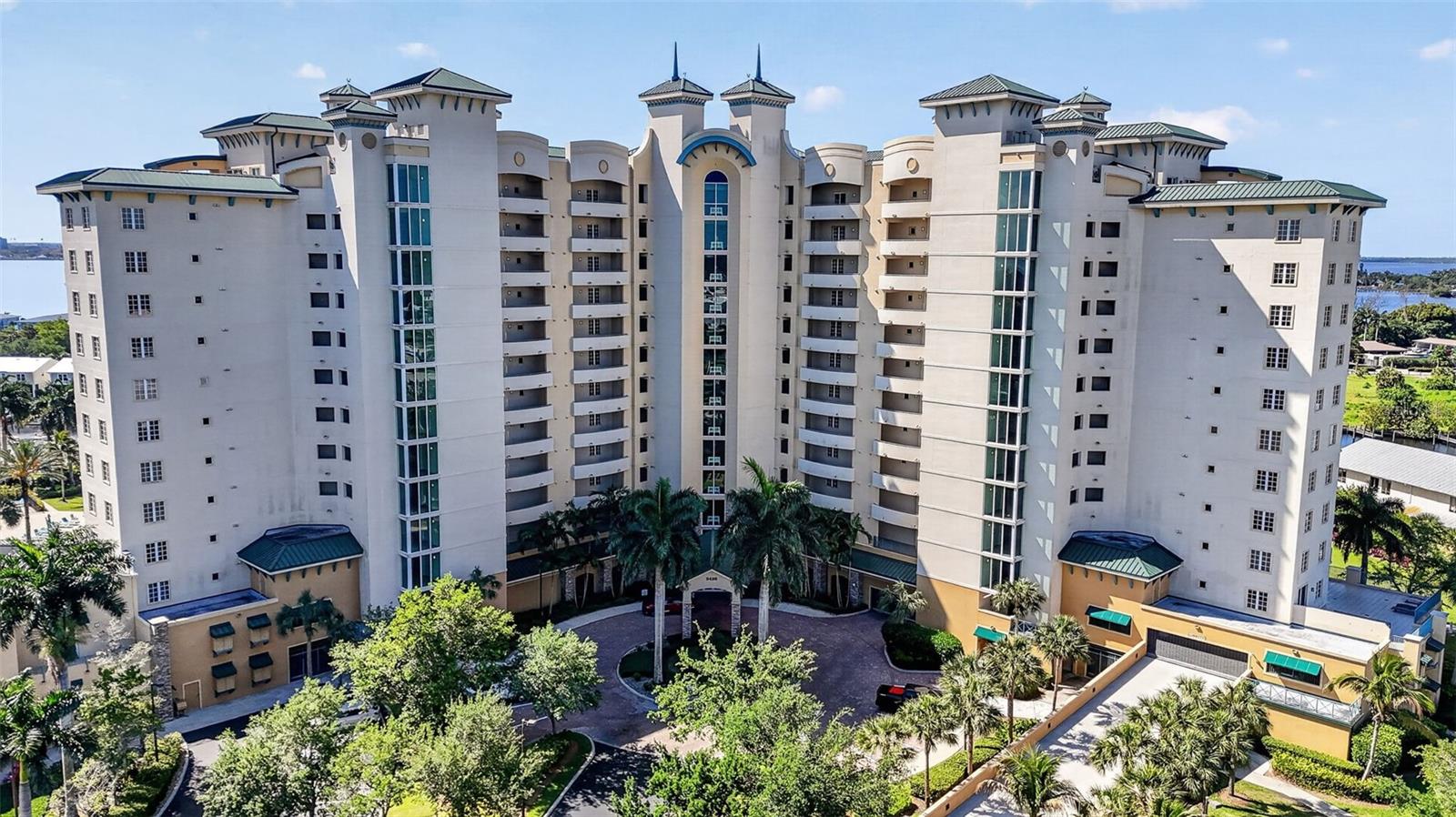 3426 Hancock Bridge Pkwy, North Fort Myers, FL 33903