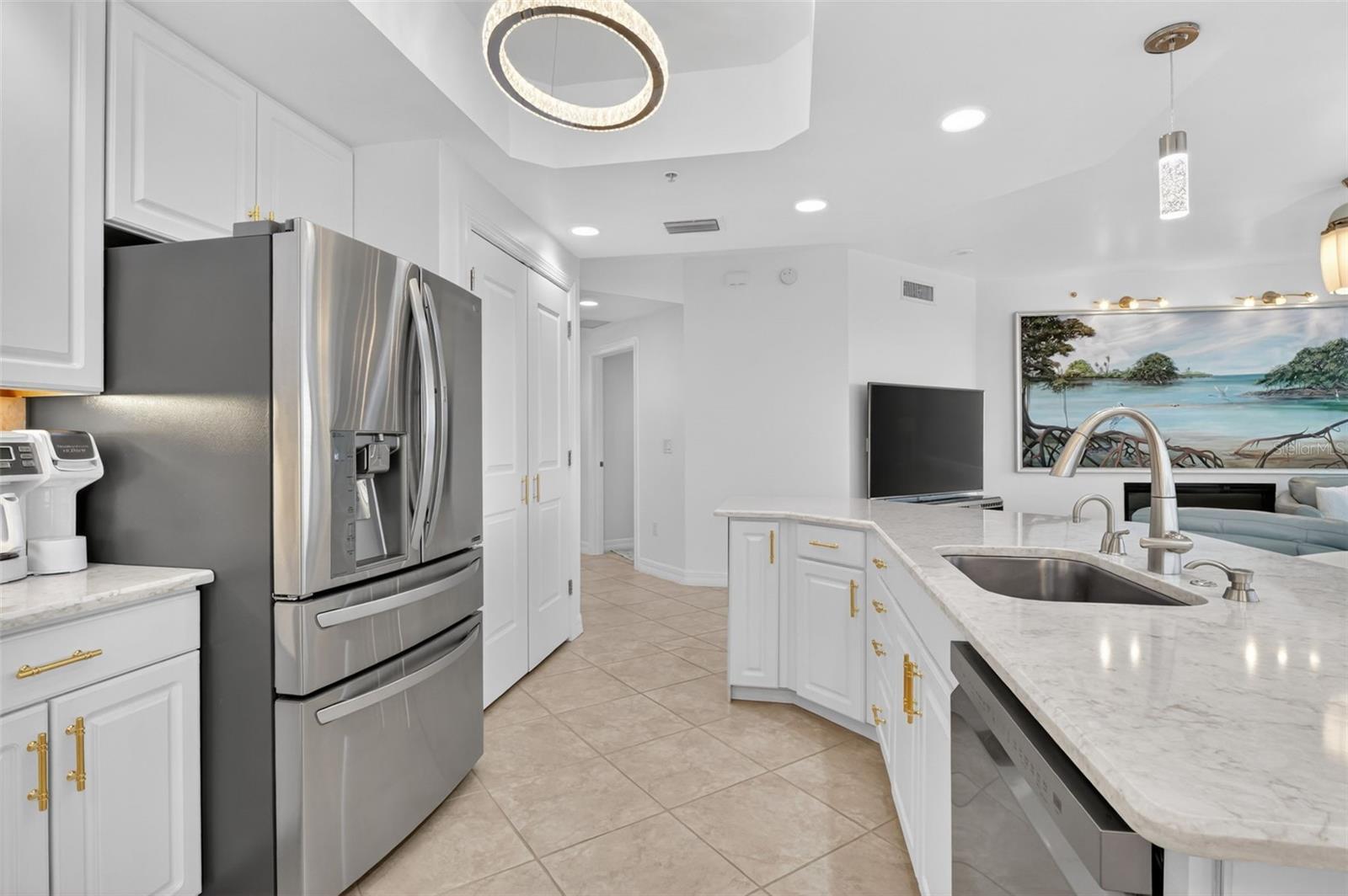 3426 Hancock Bridge Pkwy #1008, North Fort Myers, FL 33903 photo