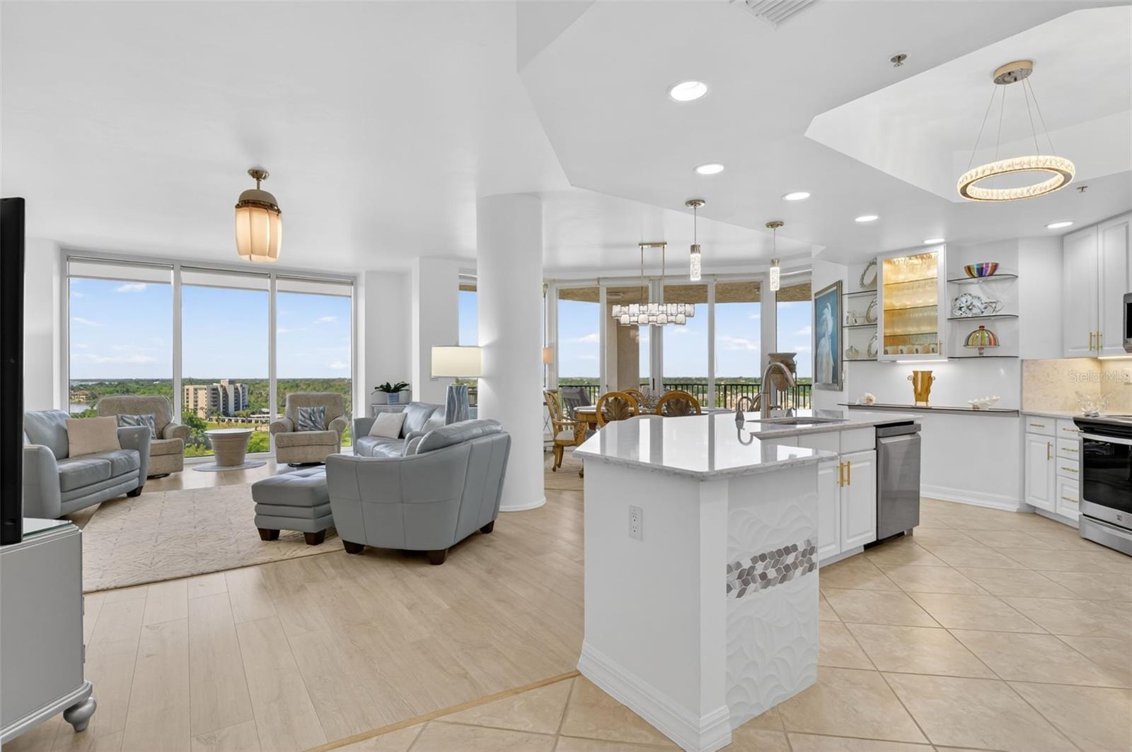 3426 Hancock Bridge Pkwy #1008, North Fort Myers, FL 33903 photo