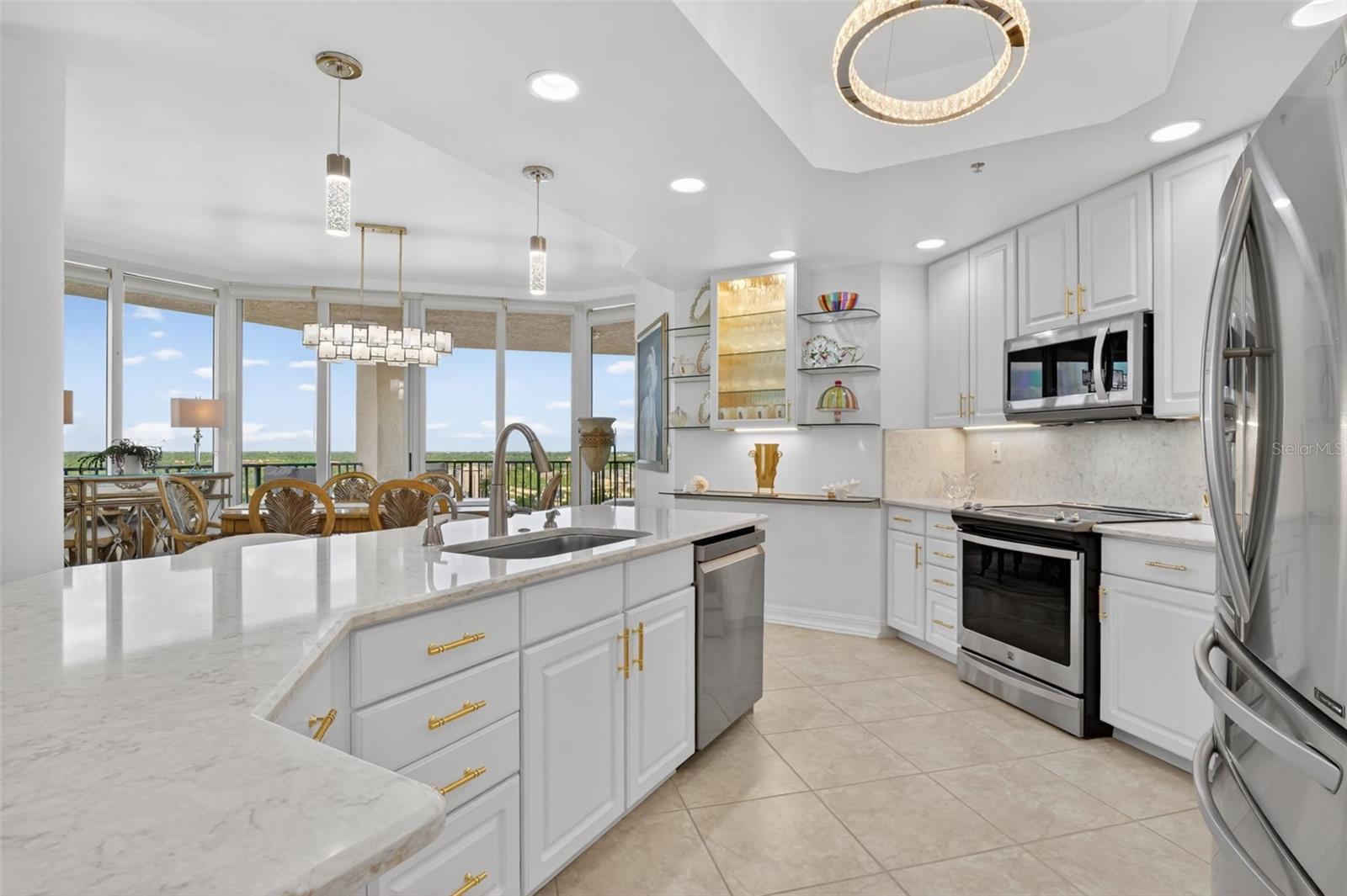 3426 Hancock Bridge Pkwy #1008, North Fort Myers, FL 33903 photo