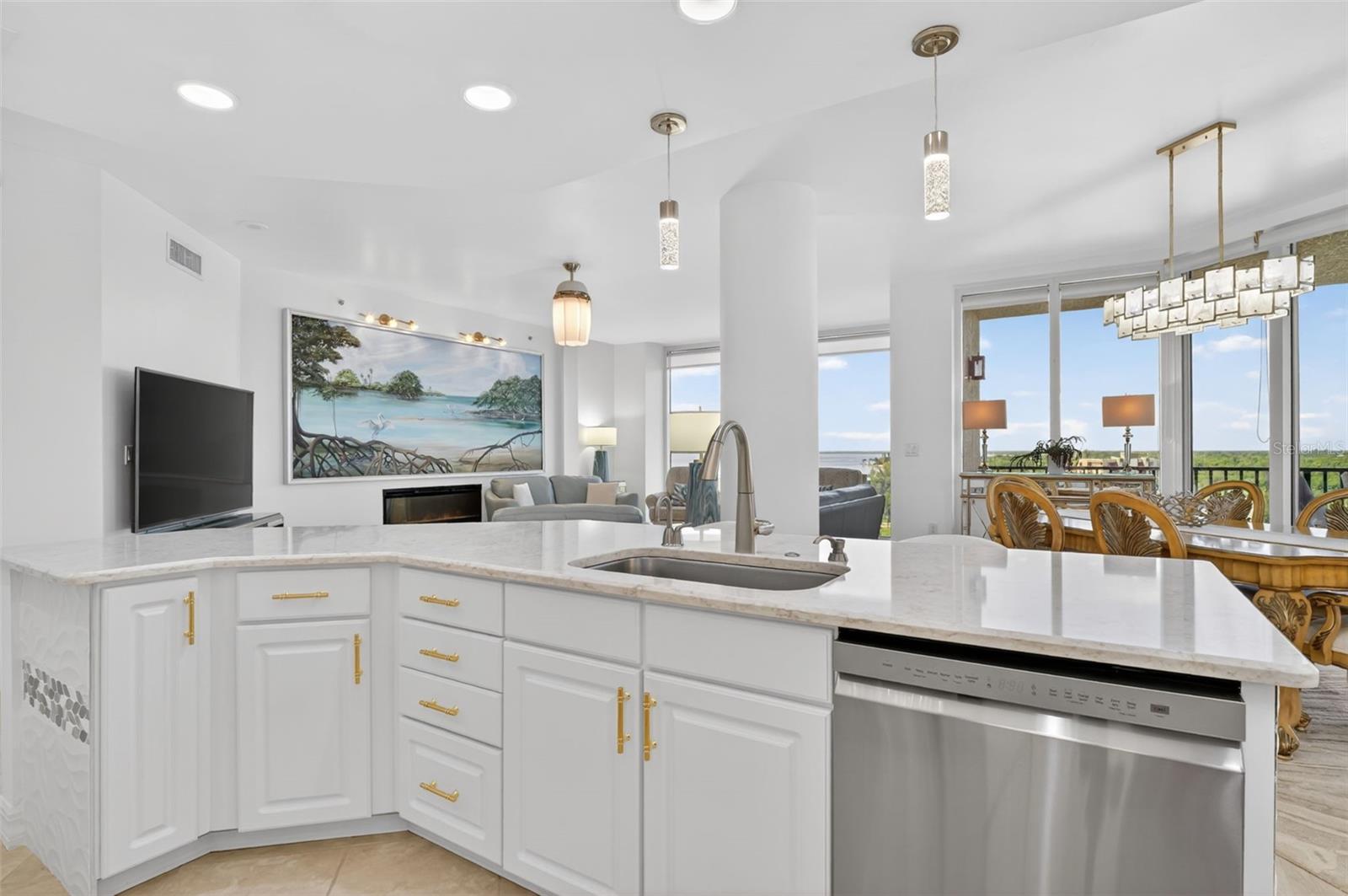 3426 Hancock Bridge Pkwy #1008, North Fort Myers, FL 33903 photo