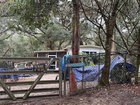 Multi Family in INVERNESS FL 4375 E ARCHER LANE.jpg