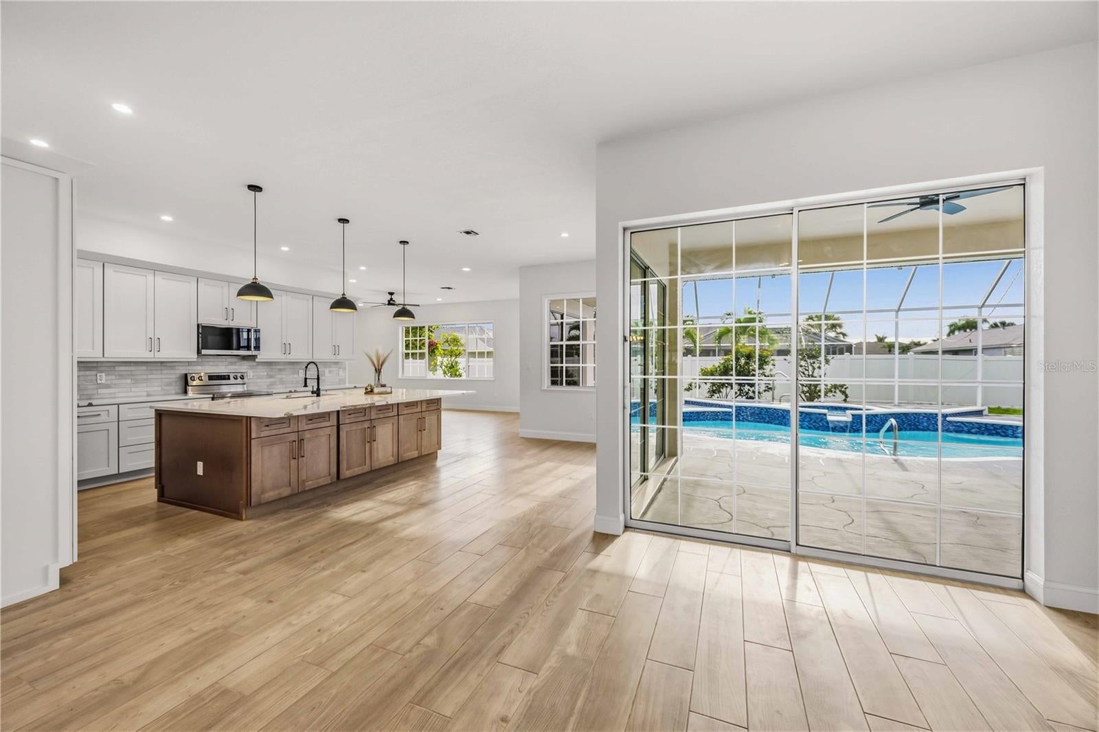 316 Orlando Blvd, Port Charlotte, FL 33954 photo