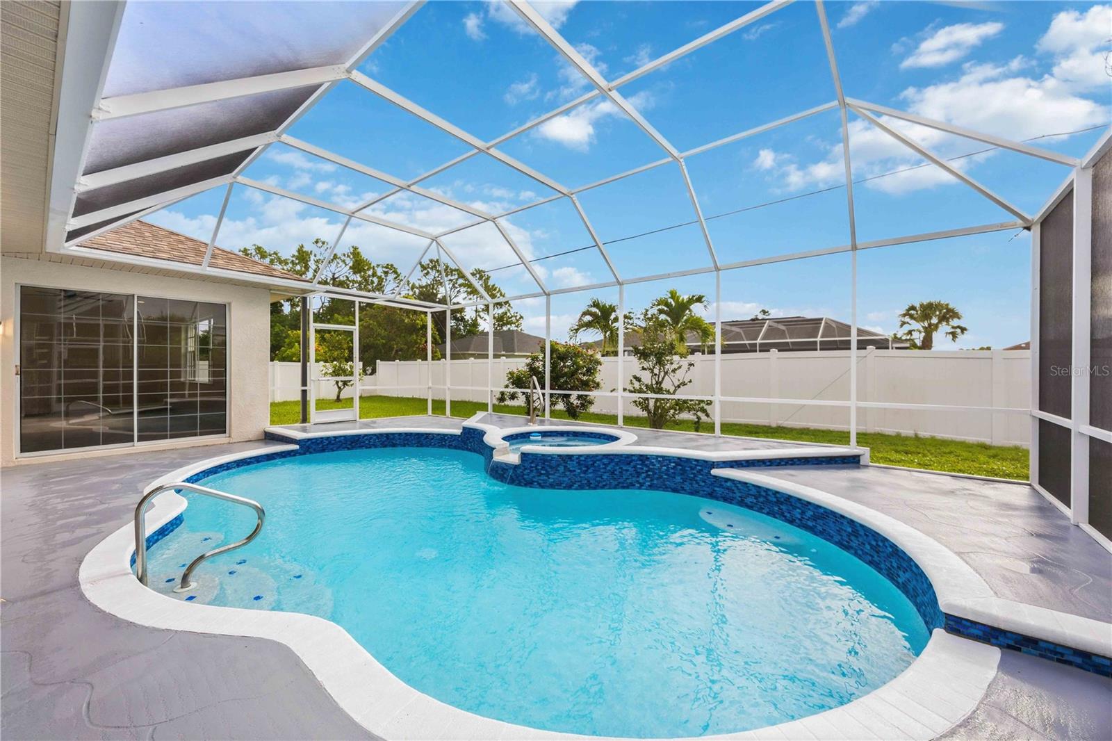 316 Orlando Blvd, Port Charlotte, FL 33954 photo
