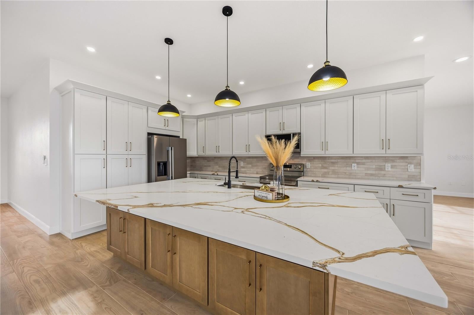 316 Orlando Blvd, Port Charlotte, FL 33954 photo
