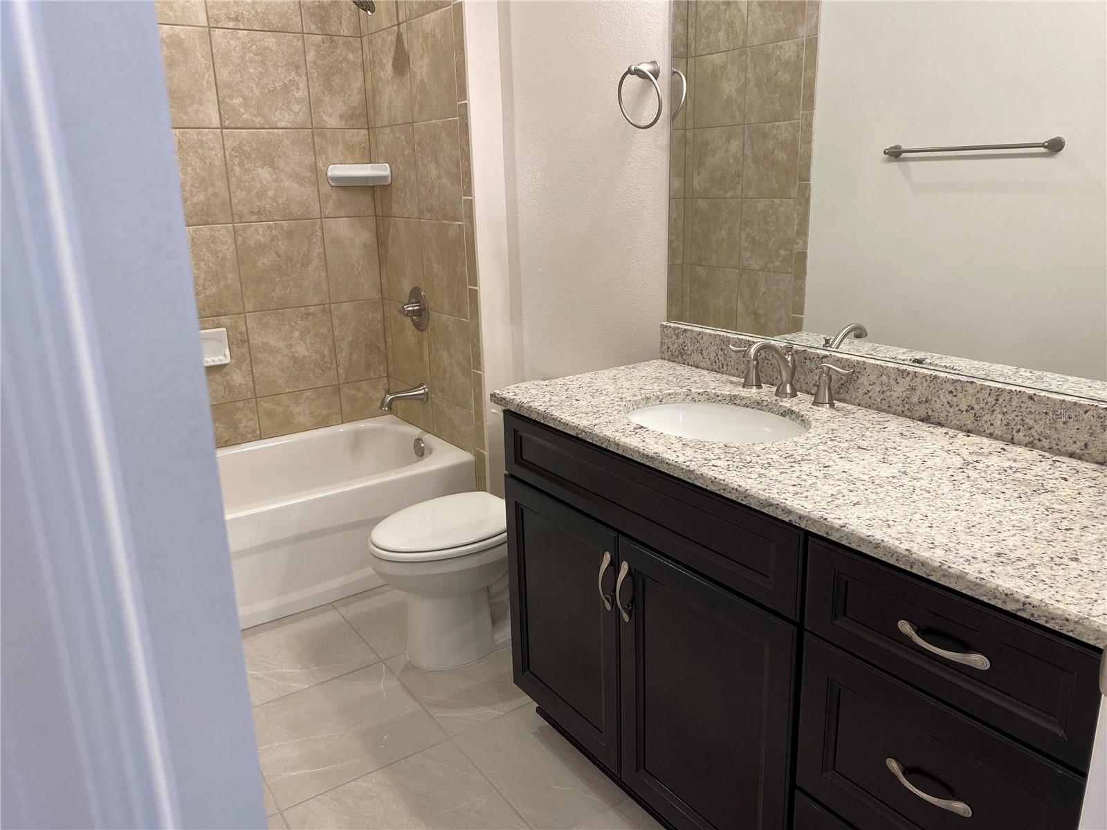 3467 Inverness St, North Port, FL 34288 photo