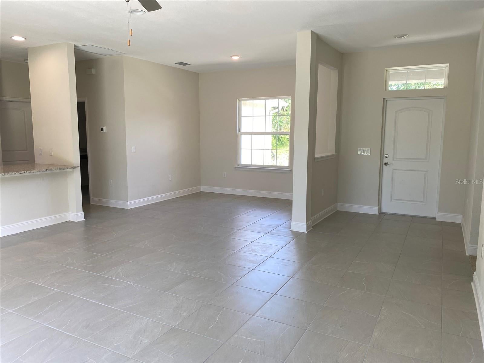 3467 Inverness St, North Port, FL 34288 photo