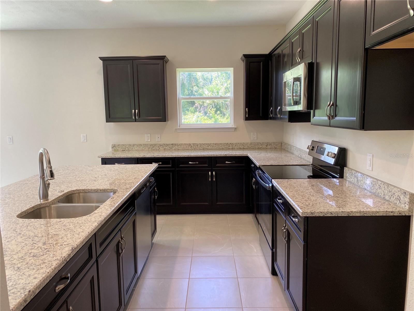 3467 Inverness St, North Port, FL 34288 photo