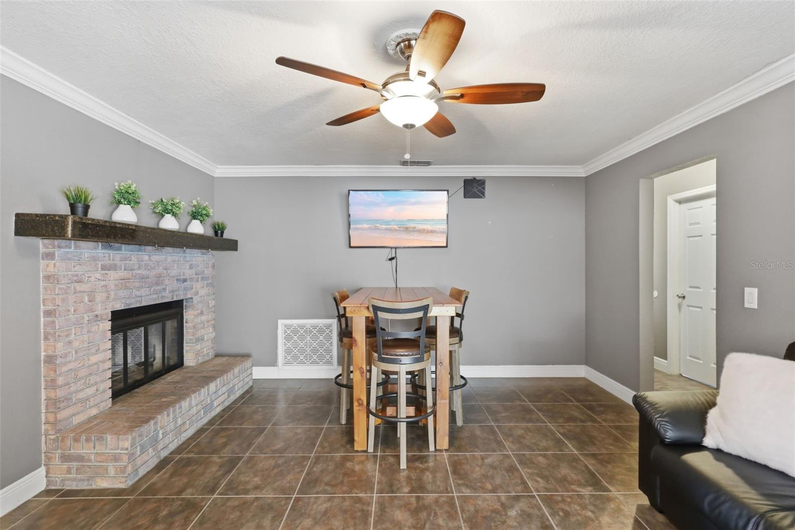 8509 Sandberry Blvd, Orlando, FL 32819 photo