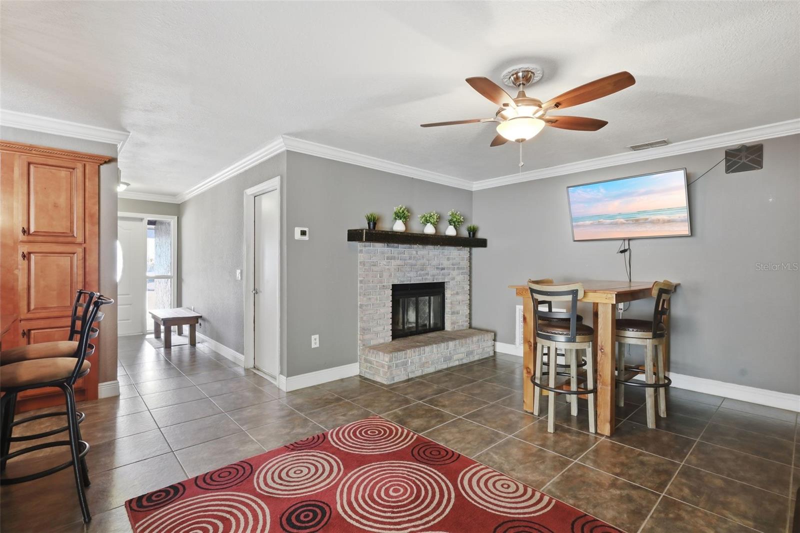 8509 Sandberry Blvd, Orlando, FL 32819 photo