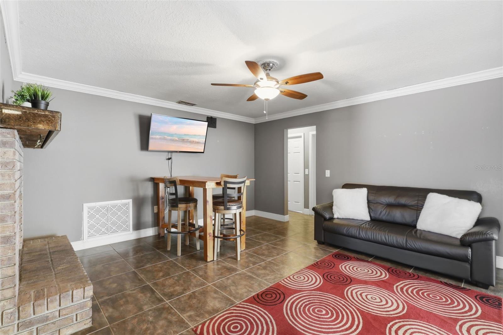 8509 Sandberry Blvd, Orlando, FL 32819 photo