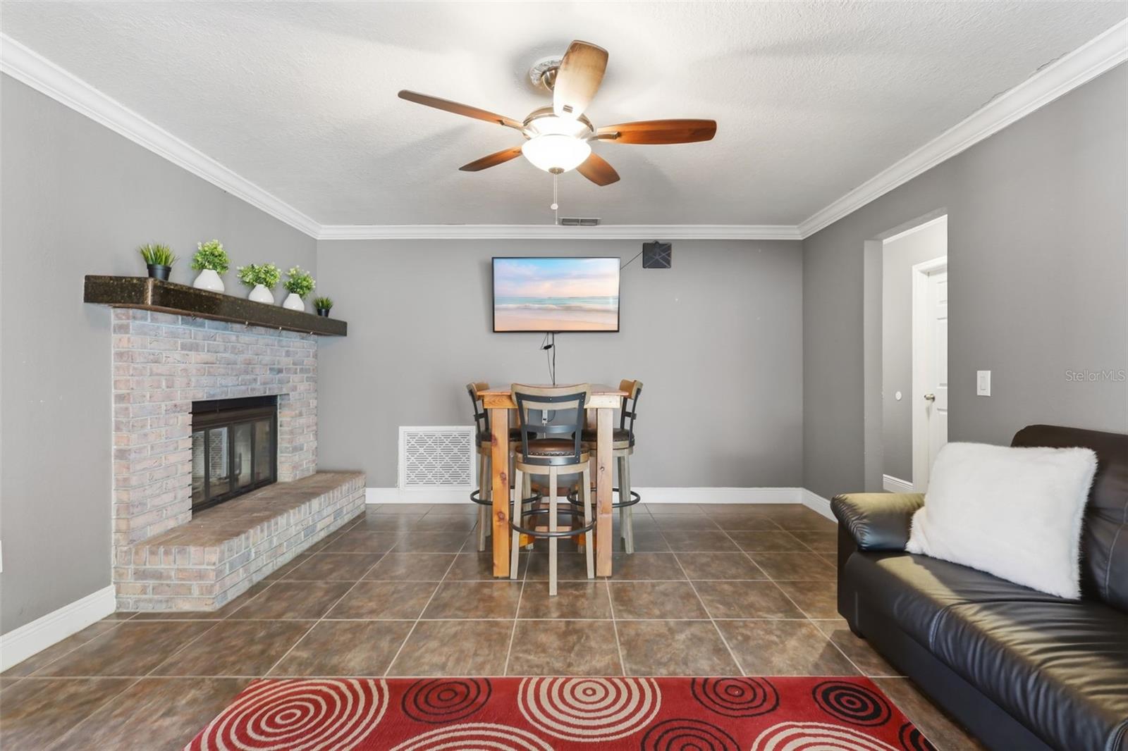 8509 Sandberry Blvd, Orlando, FL 32819 photo