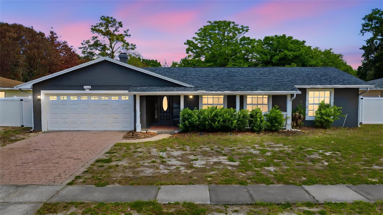 8509 Sandberry Blvd, Orlando, FL 32819 photo