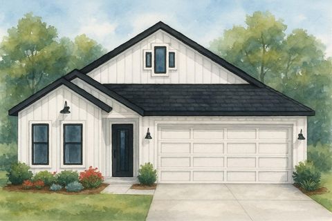 Single Family Residence in NEWBERRY FL 819 NW 132ND BOULEVARD.jpg