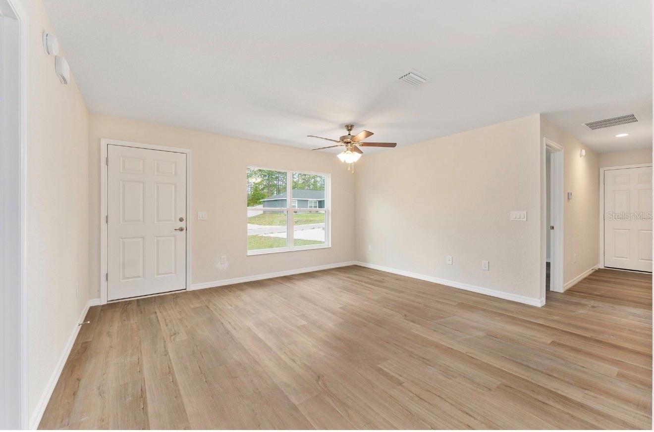467 SW Alvarez Rd, Dunnellon, FL 34432 photo