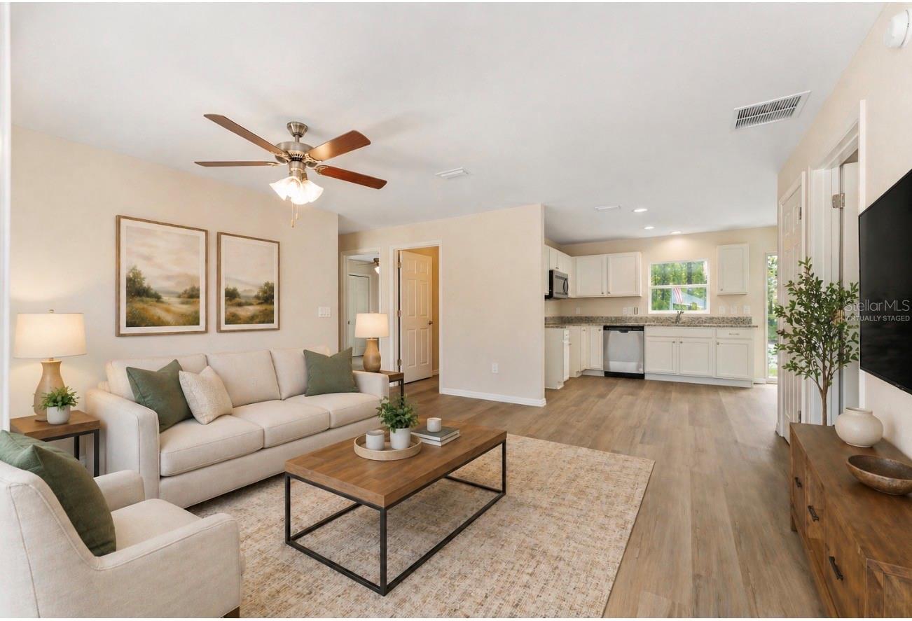 467 SW Alvarez Rd, Dunnellon, FL 34432 photo